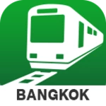 Logo of Transit TH android Application 